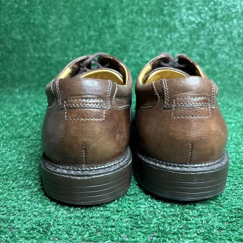 Florsheim mens comfort